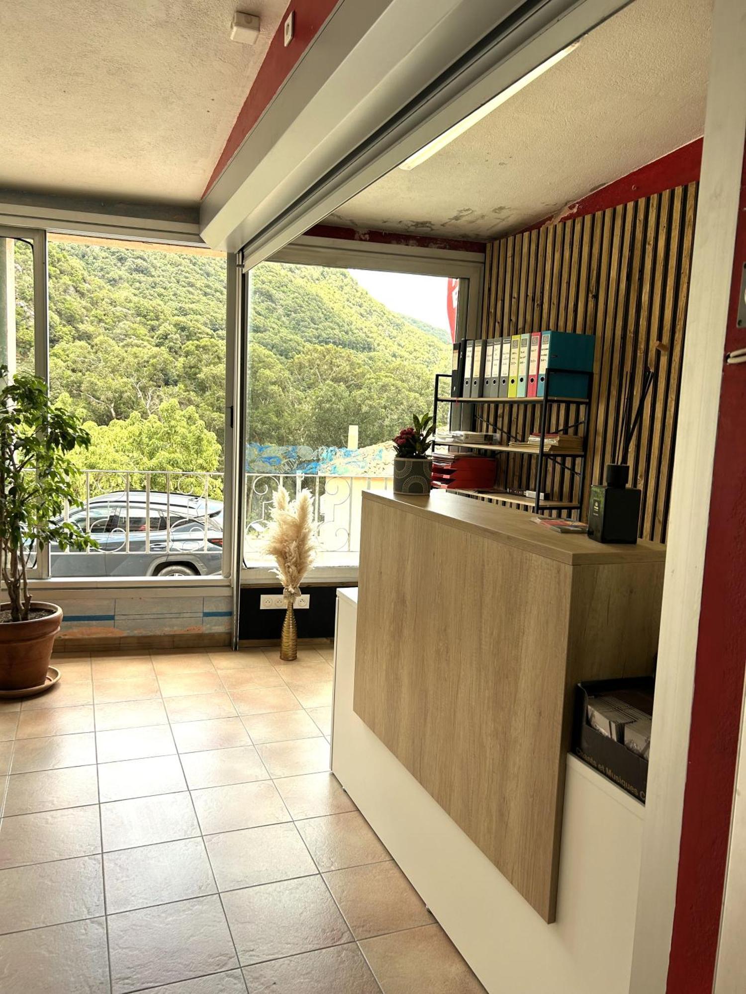 Hotel Le Bon Accueil 2*